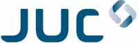 JUC service aps