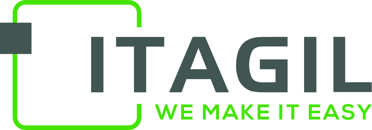 ITAGIL ApS