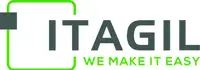 ITAGIL ApS