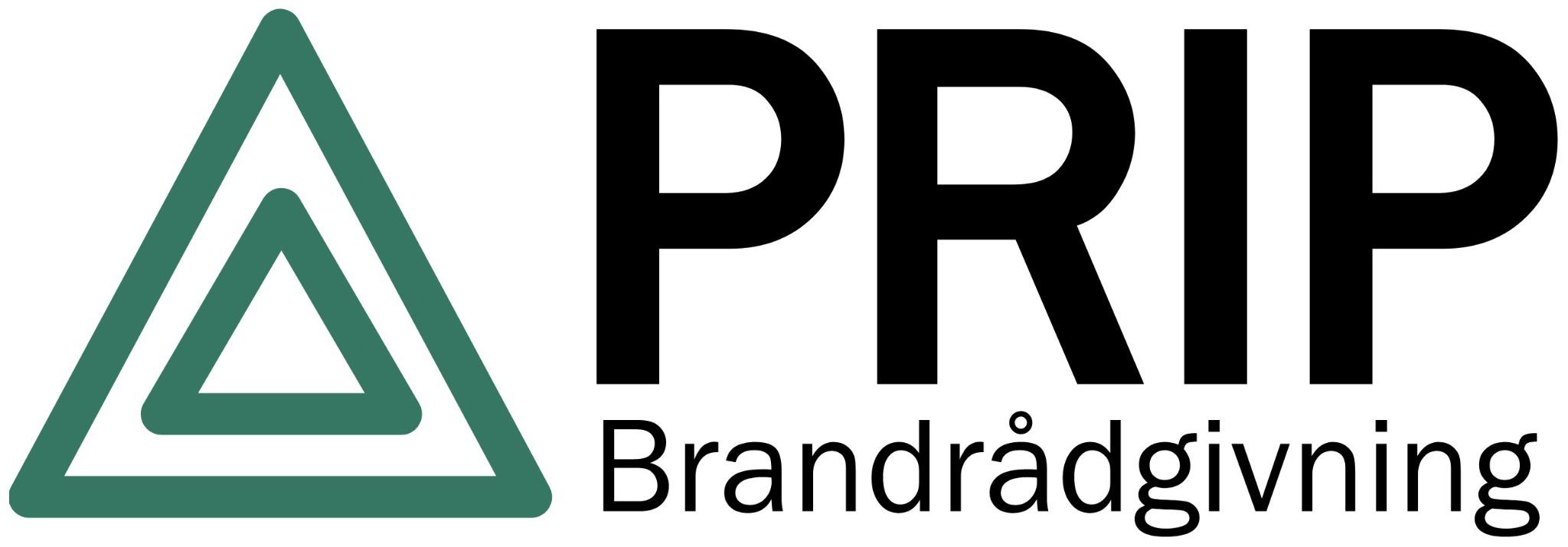Prip Brandrådgivning ApS