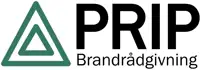 Prip Brandrådgivning ApS