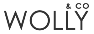 Wolly & Co