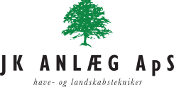 JK Anlæg Aps