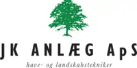JK Anlæg Aps