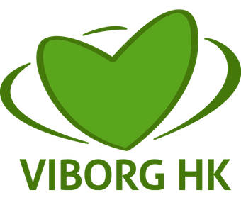 Viborg HK ApS