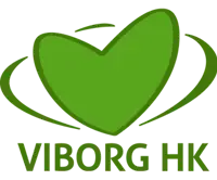 Viborg HK ApS