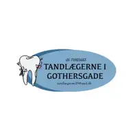 Tandlægerne i Gothersgade
