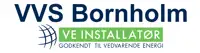 VVS Bornholm Aps