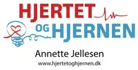 Hjertet og hjernen