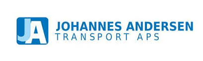 Johannes Andersen Transport APS