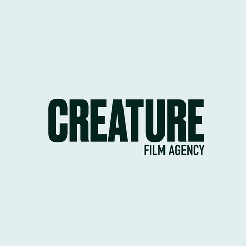 Creature