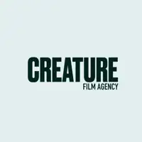 Creature