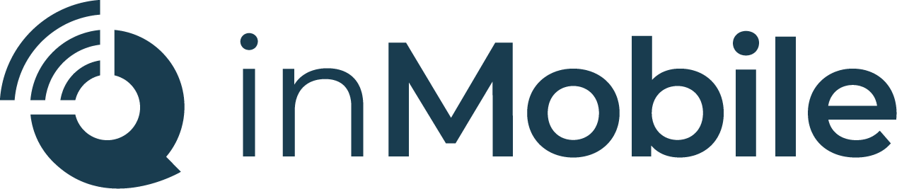 inMobile