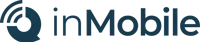 inMobile