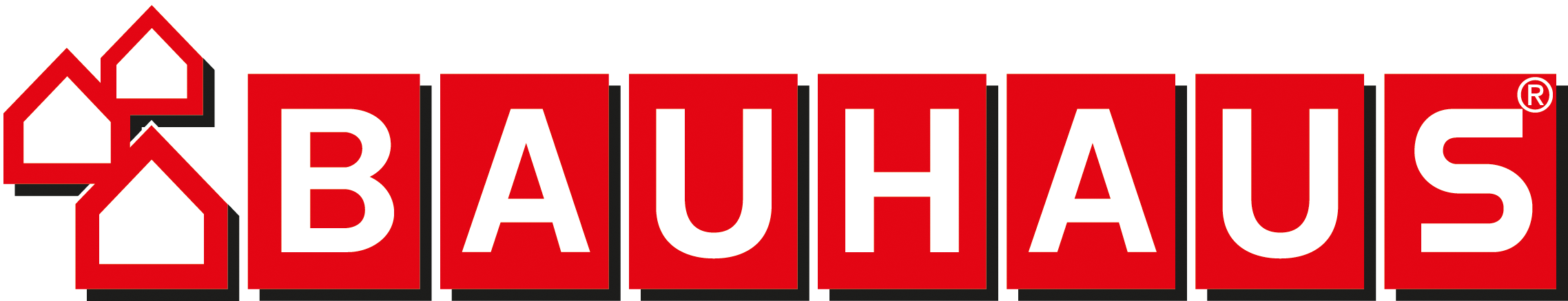 BAUHAUS