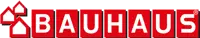 BAUHAUS