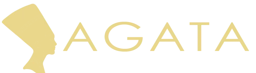 Agata Privathospital