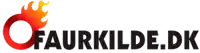 Faurkilde.dk Aps