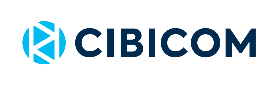 Cibicom A/S