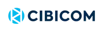 Cibicom A/S