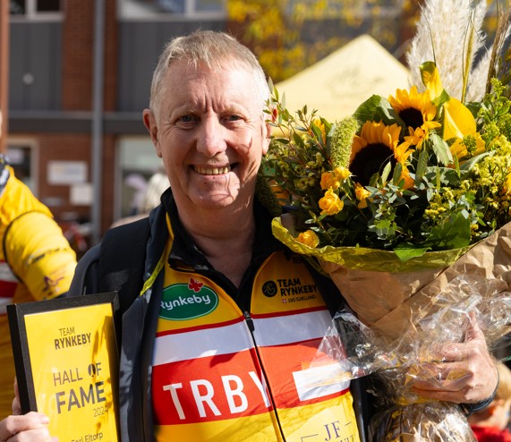 carl-eltorp.jpg