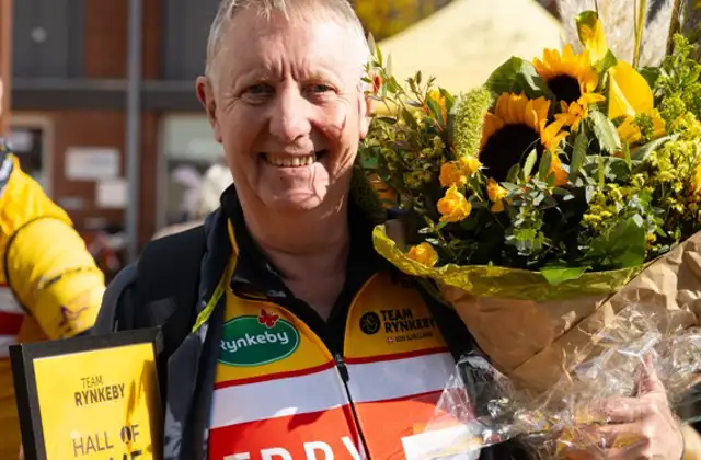 carl-eltorp.jpg