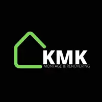 KMK Montage & Renovering ApS