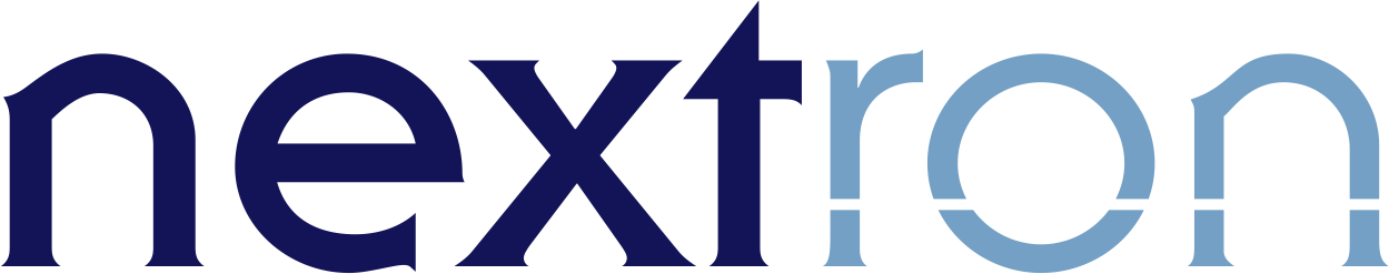 Nextron APS