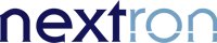 Nextron APS