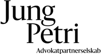 Jung Petri Advokatpartnerselskab