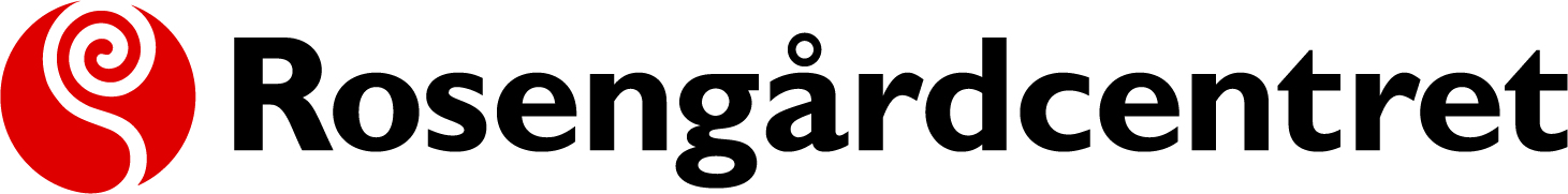 RGC Management A/S