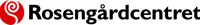 RGC Management A/S