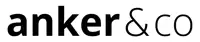 Anker & Co.