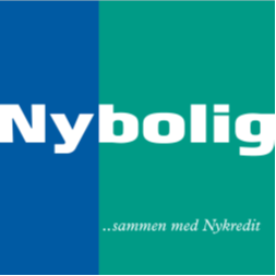 Nybolig Sorø