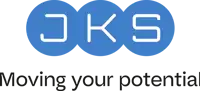 JKS