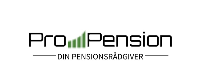 ProPension Pensionsmægler