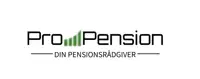 ProPension Pensionsmægler