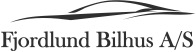 Fjordlund Bilhus
