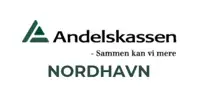 Andelskassen Nordhavn