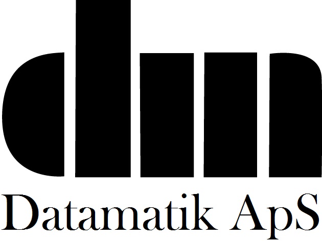 Datamatik ApS