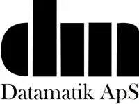 Datamatik ApS
