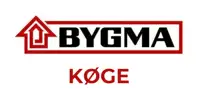 Bygma Køge
