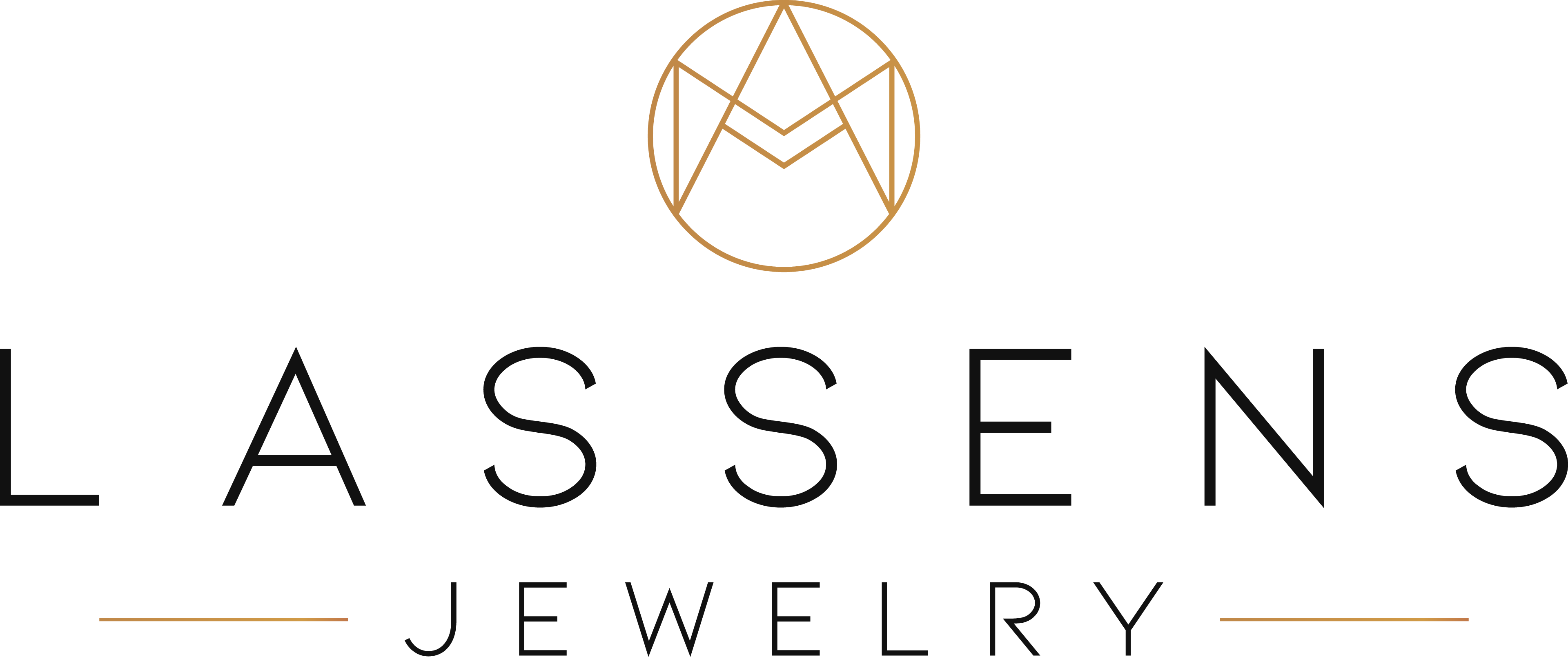 Lassens Jewelry