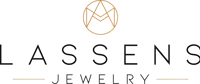 Lassens Jewelry