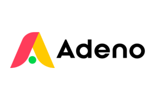 Adeno