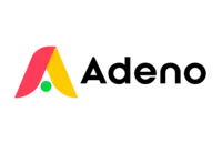 Adeno