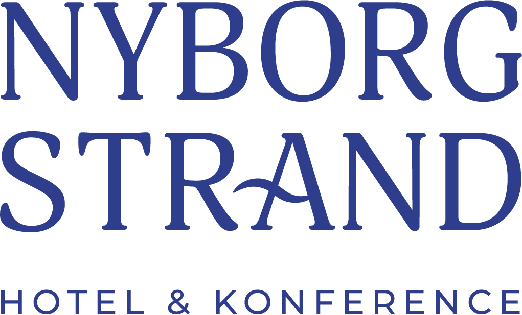 Nyborg Strand Hotel & Konference