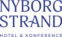 Nyborg Strand Hotel & Konference