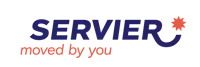 Servier Pharma