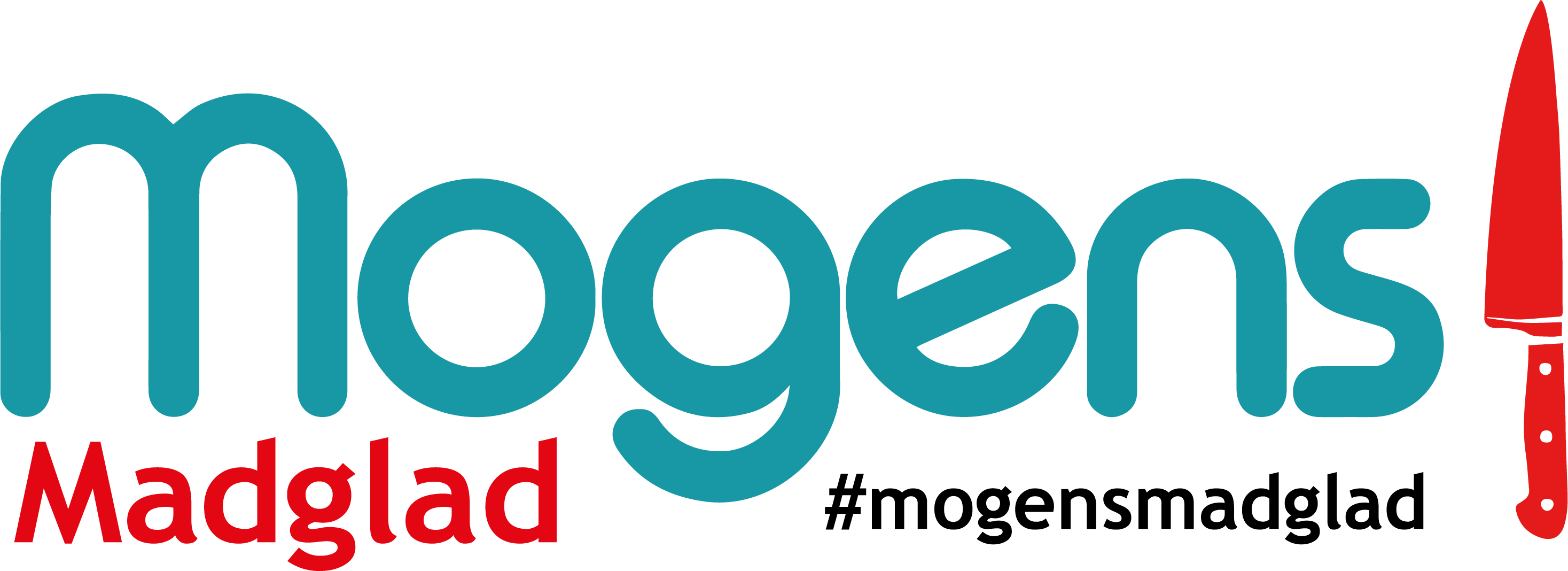 Mogens Madglad